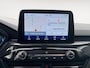 Ford Kuga 2.5 PHEV ST-Line | Automaat | Adaptief cruise control | BLIS | Winter pack | Elektrische achterklep | HUD | Parkeersensoren voor en achter | Achteruitrijcamera | Apple carplay & Android auto | Voor camera | Privacy glas |