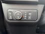 Ford Kuga 2.5 PHEV ST-Line | Automaat | Adaptief cruise control | BLIS | Winter pack | Elektrische achterklep | HUD | Parkeersensoren voor en achter | Achteruitrijcamera | Apple carplay & Android auto | Voor camera | Privacy glas |