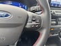 Ford Kuga 2.5 PHEV ST-Line | Automaat | Adaptief cruise control | BLIS | Winter pack | Elektrische achterklep | HUD | Parkeersensoren voor en achter | Achteruitrijcamera | Apple carplay & Android auto | Voor camera | Privacy glas |