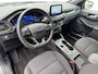 Ford Kuga 2.5 PHEV ST-Line | Automaat | Adaptief cruise control | BLIS | Winter pack | Elektrische achterklep | HUD | Parkeersensoren voor en achter | Achteruitrijcamera | Apple carplay & Android auto | Voor camera | Privacy glas |