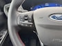 Ford Kuga 2.5 PHEV ST-Line | Automaat | Adaptief cruise control | BLIS | Winter pack | Elektrische achterklep | HUD | Parkeersensoren voor en achter | Achteruitrijcamera | Apple carplay & Android auto | Voor camera | Privacy glas |