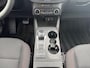 Ford Kuga 2.5 PHEV ST-Line | Automaat | Adaptief cruise control | BLIS | Winter pack | Elektrische achterklep | HUD | Parkeersensoren voor en achter | Achteruitrijcamera | Apple carplay & Android auto | Voor camera | Privacy glas |