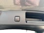 Ford Kuga 2.5 PHEV ST-Line | Automaat | Adaptief cruise control | BLIS | Winter pack | Elektrische achterklep | HUD | Parkeersensoren voor en achter | Achteruitrijcamera | Apple carplay & Android auto | Voor camera | Privacy glas |