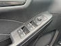 Ford Kuga 2.5 PHEV ST-Line | Automaat | Adaptief cruise control | BLIS | Winter pack | Elektrische achterklep | HUD | Parkeersensoren voor en achter | Achteruitrijcamera | Apple carplay & Android auto | Voor camera | Privacy glas |
