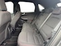 Ford Kuga 2.5 PHEV ST-Line | Automaat | Adaptief cruise control | BLIS | Winter pack | Elektrische achterklep | HUD | Parkeersensoren voor en achter | Achteruitrijcamera | Apple carplay & Android auto | Voor camera | Privacy glas |