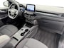 Ford Kuga 2.5 PHEV ST-Line | Automaat | Adaptief cruise control | BLIS | Winter pack | Elektrische achterklep | HUD | Parkeersensoren voor en achter | Achteruitrijcamera | Apple carplay & Android auto | Voor camera | Privacy glas |