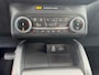 Ford Kuga 2.5 PHEV ST-Line | Automaat | Adaptief cruise control | BLIS | Winter pack | Elektrische achterklep | HUD | Parkeersensoren voor en achter | Achteruitrijcamera | Apple carplay & Android auto | Voor camera | Privacy glas |