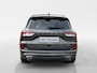 Ford Kuga 2.5 PHEV ST-Line | Automaat | Adaptief cruise control | BLIS | Winter pack | Elektrische achterklep | HUD | Parkeersensoren voor en achter | Achteruitrijcamera | Apple carplay & Android auto | Voor camera | Privacy glas |
