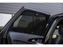 Audi A6 Avant 3.0 TDI BiT quattro Premium Edition S-Line|Cam|ACC|LED|Ambi|