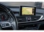 Audi A6 Avant 3.0 TDI BiT quattro Premium Edition S-Line|Cam|ACC|LED|Ambi|