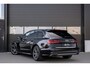 Audi A6 Avant 3.0 TDI BiT quattro Premium Edition S-Line|Cam|ACC|LED|Ambi|