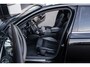 Audi A6 Avant 3.0 TDI BiT quattro Premium Edition S-Line|Cam|ACC|LED|Ambi|