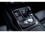 Audi A6 Avant 3.0 TDI BiT quattro Premium Edition S-Line|Cam|ACC|LED|Ambi|