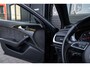 Audi A6 Avant 3.0 TDI BiT quattro Premium Edition S-Line|Cam|ACC|LED|Ambi|