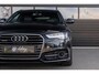 Audi A6 Avant 3.0 TDI BiT quattro Premium Edition S-Line|Cam|ACC|LED|Ambi|