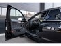 Audi A6 Avant 3.0 TDI BiT quattro Premium Edition S-Line|Cam|ACC|LED|Ambi|