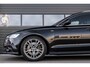 Audi A6 Avant 3.0 TDI BiT quattro Premium Edition S-Line|Cam|ACC|LED|Ambi|