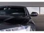 Audi A6 Avant 3.0 TDI BiT quattro Premium Edition S-Line|Cam|ACC|LED|Ambi|