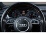 Audi A6 Avant 3.0 TDI BiT quattro Premium Edition S-Line|Cam|ACC|LED|Ambi|