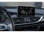 Audi A6 Avant 3.0 TDI BiT quattro Premium Edition S-Line|Cam|ACC|LED|Ambi|