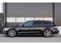 Audi A6 Avant 3.0 TDI BiT quattro Premium Edition S-Line|Cam|ACC|LED|Ambi|