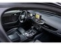 Audi A6 Avant 3.0 TDI BiT quattro Premium Edition S-Line|Cam|ACC|LED|Ambi|