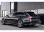 Audi A6 Avant 3.0 TDI BiT quattro Premium Edition S-Line|Cam|ACC|LED|Ambi|