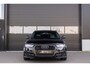Audi A6 Avant 3.0 TDI BiT quattro Premium Edition S-Line|Cam|ACC|LED|Ambi|