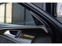 Audi A6 Avant 3.0 TDI BiT quattro Premium Edition S-Line|Cam|ACC|LED|Ambi|