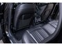 Audi A6 Avant 3.0 TDI BiT quattro Premium Edition S-Line|Cam|ACC|LED|Ambi|