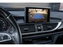Audi A6 Avant 3.0 TDI BiT quattro Premium Edition S-Line|Cam|ACC|LED|Ambi|