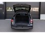 Audi A6 Avant 3.0 TDI BiT quattro Premium Edition S-Line|Cam|ACC|LED|Ambi|