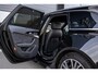 Audi A6 Avant 3.0 TDI BiT quattro Premium Edition S-Line|Cam|ACC|LED|Ambi|