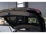 Audi A6 Avant 3.0 TDI BiT quattro Premium Edition S-Line|Cam|ACC|LED|Ambi|