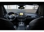Audi A6 Avant 3.0 TDI BiT quattro Premium Edition S-Line|Cam|ACC|LED|Ambi|