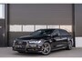 Audi A6 Avant 3.0 TDI BiT quattro Premium Edition S-Line|Cam|ACC|LED|Ambi|