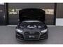 Audi A6 Avant 3.0 TDI BiT quattro Premium Edition S-Line|Cam|ACC|LED|Ambi|