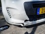 Citroën C1 1.0 VTi Feel airco nap