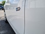 Citroën C1 1.0 VTi Feel airco nap