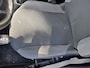 Citroën C1 1.0 VTi Feel airco nap