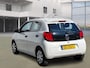 Citroën C1 1.0 VTi Feel airco nap