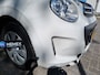 Citroën C1 1.0 VTi Feel airco nap