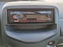 Citroën C1 1.0 VTi Feel airco nap