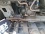 Citroën C1 1.0 VTi Feel airco nap