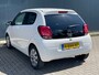 Citroën C1 1.0 VTi Feel airco nap cruise