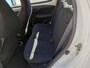 Citroën C1 1.0 VTi Feel airco nap