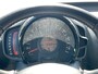 Citroën C1 1.0 VTi Feel airco nap cruise