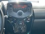 Citroën C1 1.0 VTi Feel airco nap cruise