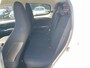 Citroën C1 1.0 VTi Feel airco nap cruise