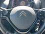 Citroën C1 1.0 VTi Feel airco nap cruise